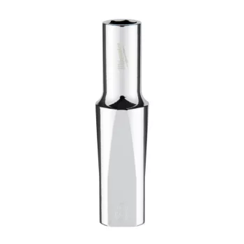 3/8" DUGÓKULCSBETÉT HOSSZÚ - 8 MM 4932478352