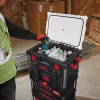 PACKOUT XL HŰTŐLÁDA 4932478648