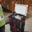 PACKOUT XL HŰTŐLÁDA 4932478648