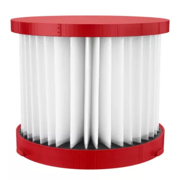 HEPA SZŰRŐPATRON SZÁRAZ 4932478754