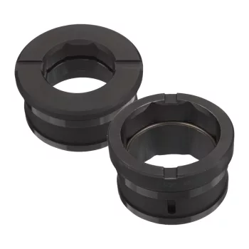   CSŐMENETVÁGÓ ADAPTERKÉSZLET A ROTHENBERGER MODELLHEZ 4932478840