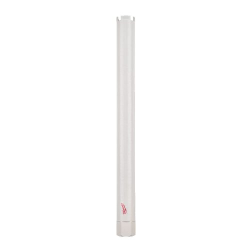 MXFUEL VIZES GYÉMÁNT FÚRÓKORONA WCHP-TK 46 MM - 1 1/4˝ G 4932478953