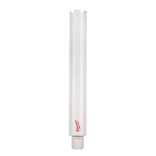 MXFUEL VIZES GYÉMÁNT FÚRÓKORONA WCHP-TK 68 MM - 1 1/4˝ G 4932478954