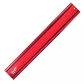 GR1400 VEZETŐSÍN 4932479066