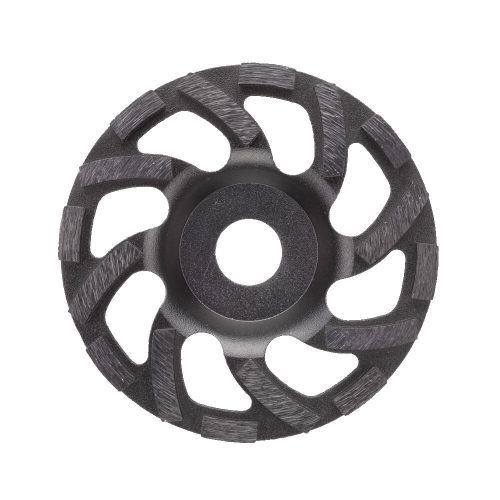 SDCWA GYÉMÁNT FAZÉKKORONG 125 MM 4932479093