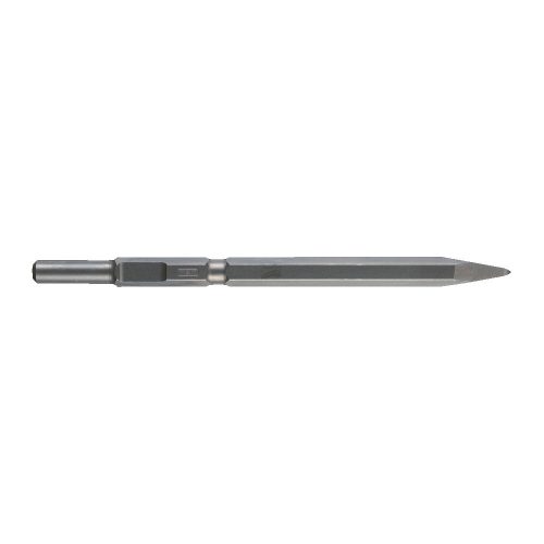 21MM HEX HEGYES VÉGŰ VÉSŐ HOSSZ 380 MM 4932479212