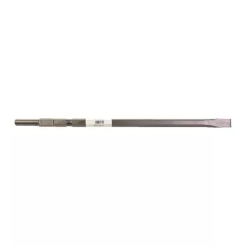 21MM HEX LAPOS VÉSŐ 24 X 600 MM 4932479215