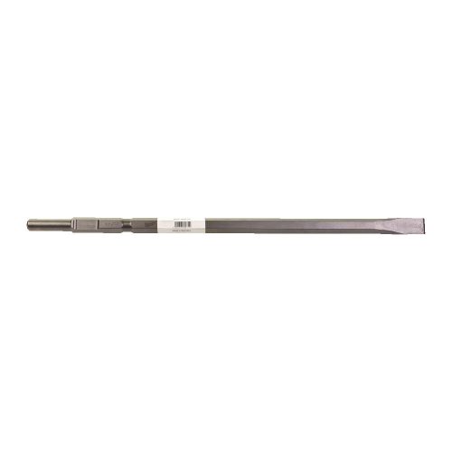 21MM HEX LAPOS VÉSŐ 24 X 600 MM 4932479215