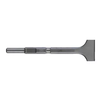 21MM HEX SZÉLES VÉSŐ 75 X 300 MM 4932479217