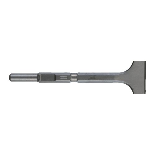 21MM HEX SZÉLES VÉSŐ 75 X 300 MM 4932479217