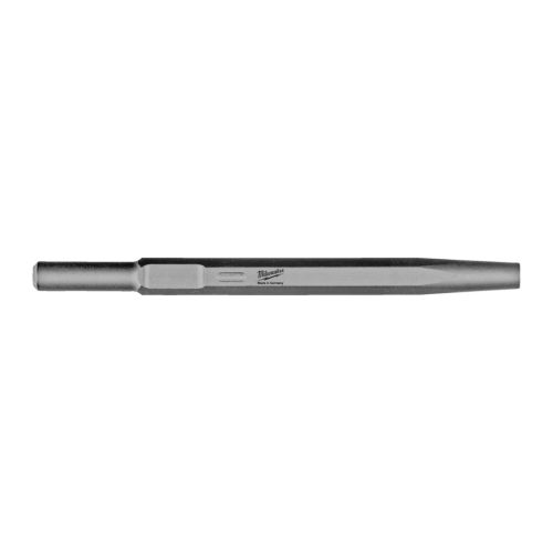 21 MM HEX SZERSZÁMTARTÓ DÖNGÖLŐLEMEZ TARTÓ 300 MM 4932479219