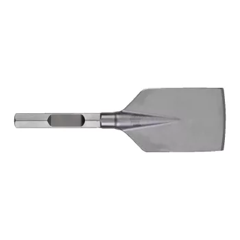 28MM HEX 440 X 115MM ASZFALTVÁGÓ 4932479222