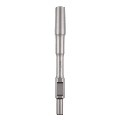30 MM HEX KÚPOS DÖNGÖLŐLEMEZ SZERSZÁMTARTÓ 4932479226