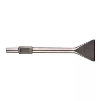 30 MM HEX ÁSÓ VÉSŐ 4932479244