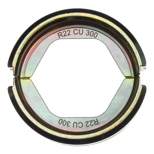 KRIMPELŐ BETÉT R22 OU/KRF 300 4932479389