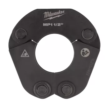 J18-MP11/2IN PRÉSPOFA MEGA PRESS-HEZ 4932479446