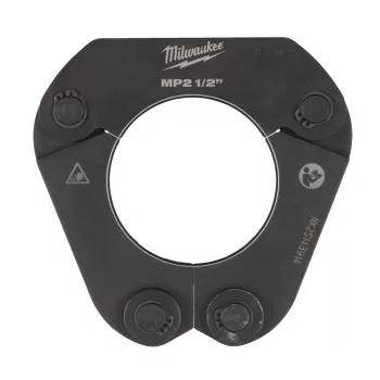 RJ18XL-MP2 1/2IN PRÉSPOFA 4932479448