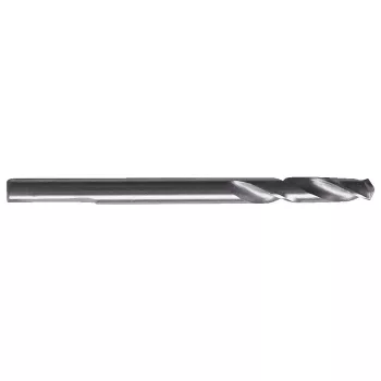 SPEED FEED FAFÚRÓ 6X89 MM 4932479468