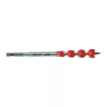 SPEED FEED FAFÚRÓ 16X165 MM 4932479472