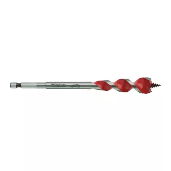 SPEED FEED FAFÚRÓ 20X165 MM 4932479473