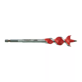 SPEED FEED FAFÚRÓ 25X165 MM 4932479475