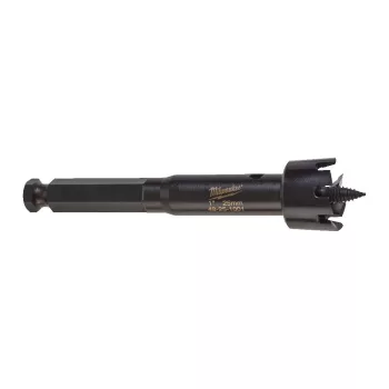 ÖNTOLÁSOS FÚRÓ 25MM 4932479478