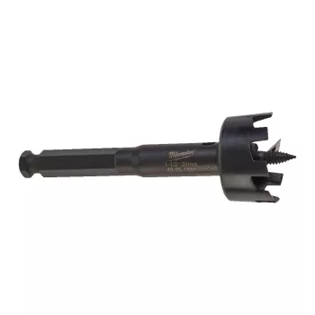   ÖNTOLÁSOS FÚRÓ 7/16" HEX BEFOGÁSSAL 38 MM 4932479482