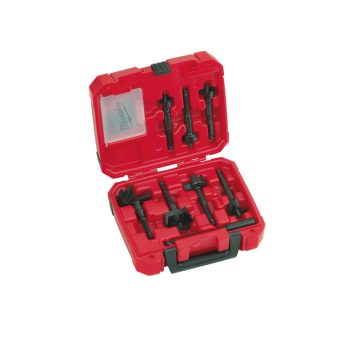 SPEED FEED FAFÚRÓ 8 RÉSZES KÉSZLET 4932479488