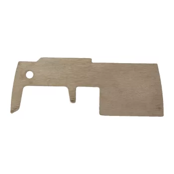 SWITCHBLADE CSERÉLHETŐ PENGÉK 54MM 4932479549