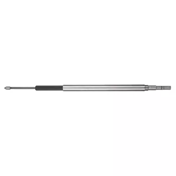 VEZETŐ SZÁR MXF DCD 150 4932479580