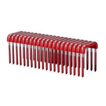 TŰZŐKAPOCS KÁBELEKHEZ 25 MM - 600 DB 4932479628