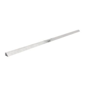 BETONLEHÚZÓ PENGE AZ MXF PSC-HEZ 4.87 M 4932479782