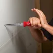 RÁSPOLYOS GIPSZKARTON KÉZIFŰRÉSZ 4932479783