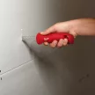 RÁSPOLYOS GIPSZKARTON KÉZIFŰRÉSZ 4932479783