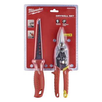 DRYWALL SZETT 4932479784