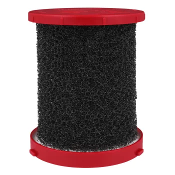 SZŰRŐBETÉT NEDVES PORSZÍVÓZÁSHOZ 4932479806