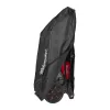   21"/53 CM FŰNYÍRÓ TAKARÓ M18 F2LM53 FŰNYÍRÓHOZ 4932479821