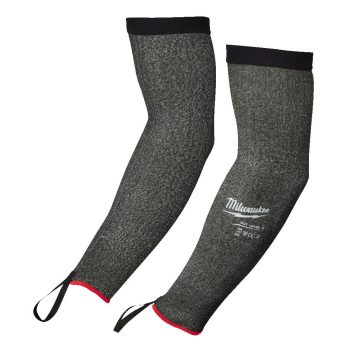 VÁGÁSBIZTOS ALKARVÉDŐ - E SZINT - 45 CM 4932479937