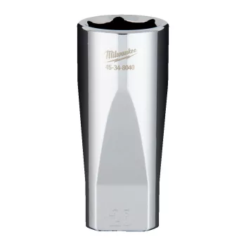 3/8" DUGÓKULCSBETÉT HOSSZÚ - 20 MM 4932480001