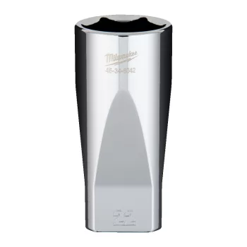 3/8" DUGÓKULCSBETÉT HOSSZÚ - 22 MM 4932480003