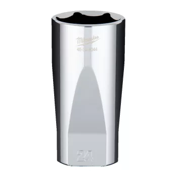 3/8" DUGÓKULCSBETÉT HOSSZÚ - 24 MM 4932480005