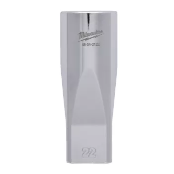 1/2" DUGÓKULCSBETÉT HOSSZÚ - 22 MM 4932480042