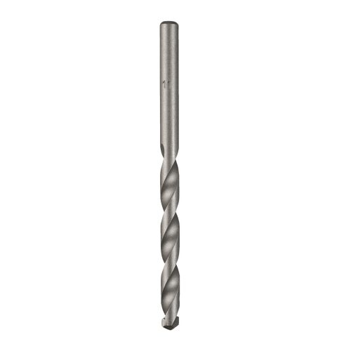 BETONFÚRÓ 11X150 MM 4932480145