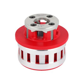 CSŐMENETVÁGÓ FEJ M18 FPT2-HÖZ, 1/2" 4932480239