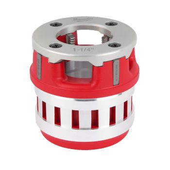 CSŐMENETVÁGÓ FEJ M18 FPT2-HÖZ, 1-1/4" 4932480242