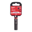1/4" GÉPI DUGÓKULCS 6 LAPÚ, HOSSZÚ 9 MM 4932480258