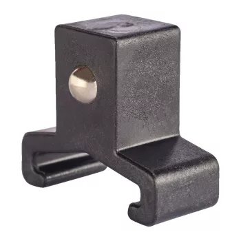 1/2" DUGÓKULCS TARTÓ, TÁROLÓ SÍNHEZ 4932480449