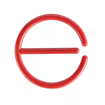   1" GÉPI DUGÓKULCS BIZTOSÍTÓ GYŰRŰ 27-44 MM 4932480451