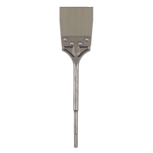 SDS MAX PADLÓKAPARÓ SZERSZÁM 4932480474