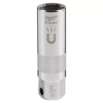 3/8" GYERTYAKULCS MÁGNESES 16 MM 4932480676